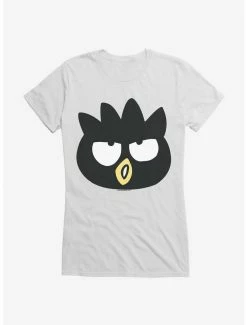 Outlet ⭐ Badtz Maru Yeah, Okay 👧 Girls T-Shirt 🧨 -Cheap Sanrio Store 18731813 hi
