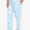 New ๐งจ Cinnamoroll Balloons Pajama Pants Plus Size ๐ 1 New ๐งจ Cinnamoroll Balloons Pajama Pants Plus Size ๐ -Cheap Sanrio Store 18738897 hi