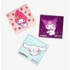 Budget 😍 Sanrio Eyeshadow Palette Set 🥰 -Cheap Sanrio Store 18749877 hi
