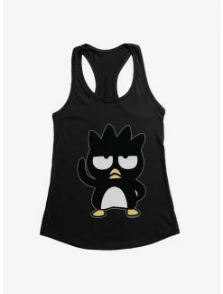 Discount ๐ Badtz Maru Come On Now ๐ง Girls Tank ๐งจ 10 Discount ๐ Badtz Maru Come On Now ๐ง Girls Tank ๐งจ -Cheap Sanrio Store 18822569 hi