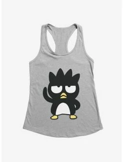 Discount ๐ Badtz Maru Come On Now ๐ง Girls Tank ๐งจ 12 Discount ๐ Badtz Maru Come On Now ๐ง Girls Tank ๐งจ -Cheap Sanrio Store 18822576 hi