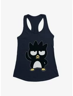 Discount ๐ Badtz Maru Come On Now ๐ง Girls Tank ๐งจ 9 Discount ๐ Badtz Maru Come On Now ๐ง Girls Tank ๐งจ -Cheap Sanrio Store 18822583 hi 1