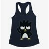 Discount 😉 Badtz Maru Come On Now 👧 Girls Tank 🧨