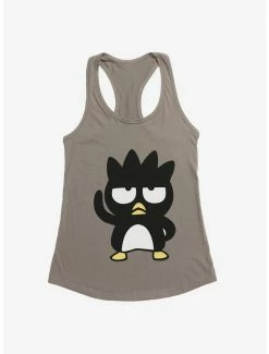 Discount ๐ Badtz Maru Come On Now ๐ง Girls Tank ๐งจ 13 Discount ๐ Badtz Maru Come On Now ๐ง Girls Tank ๐งจ -Cheap Sanrio Store 18822590 hi