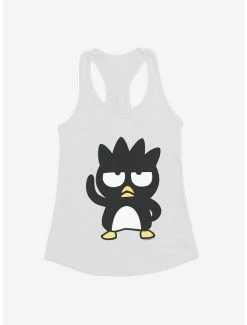 Discount ๐ Badtz Maru Come On Now ๐ง Girls Tank ๐งจ 11 Discount ๐ Badtz Maru Come On Now ๐ง Girls Tank ๐งจ -Cheap Sanrio Store 18822597 hi