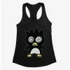 Deals 🤩 Badtz Maru Dazed And Confused 👧 Girls Tank ✔️ 1 Deals 🤩 Badtz Maru Dazed And Confused 👧 Girls Tank ✔️ -Cheap Sanrio Store 18822604 hi