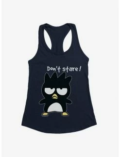 Brand new 👍 Badtz Maru Don?t Stare 👧 Girls Tank ✔️ 10 Brand new 👍 Badtz Maru Don?t Stare 👧 Girls Tank ✔️ -Cheap Sanrio Store 18822653 hi