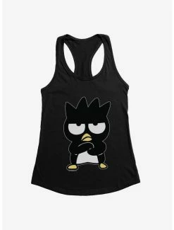 Best deal ๐ Badtz Maru Impatiently Waiting ๐ง Girls Tank โค๏ธ 12 Best deal ๐ Badtz Maru Impatiently Waiting ๐ง Girls Tank โค๏ธ -Cheap Sanrio Store 18822674 hi