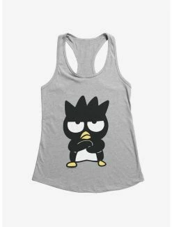 Best deal ๐ Badtz Maru Impatiently Waiting ๐ง Girls Tank โค๏ธ 10 Best deal ๐ Badtz Maru Impatiently Waiting ๐ง Girls Tank โค๏ธ -Cheap Sanrio Store 18822681 hi