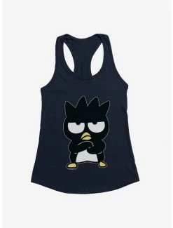Best deal ๐ Badtz Maru Impatiently Waiting ๐ง Girls Tank โค๏ธ 11 Best deal ๐ Badtz Maru Impatiently Waiting ๐ง Girls Tank โค๏ธ -Cheap Sanrio Store 18822688 hi