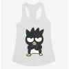 Best deal ๐ Badtz Maru Impatiently Waiting ๐ง Girls Tank โค๏ธ 1 Best deal ๐ Badtz Maru Impatiently Waiting ๐ง Girls Tank โค๏ธ -Cheap Sanrio Store 18822702 hi
