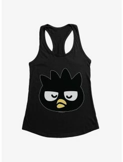 Outlet 🥰 Badtz Maru Indifferent 👧 Girls Tank 😉 -Cheap Sanrio Store 18822709 hi