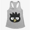 Outlet 🥰 Badtz Maru Indifferent 👧 Girls Tank 😉 -Cheap Sanrio Store 18822716 hi