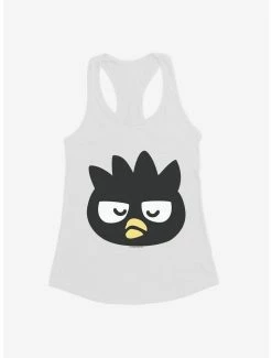 Outlet 🥰 Badtz Maru Indifferent 👧 Girls Tank 😉 -Cheap Sanrio Store 18822737 hi