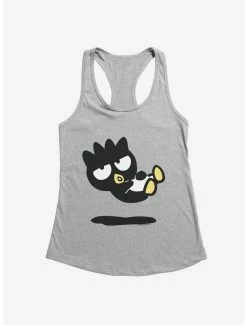 Brand new 👏 Badtz Maru Laying Floating 👧 Girls Tank 👏 13 Brand new 👏 Badtz Maru Laying Floating 👧 Girls Tank 👏 -Cheap Sanrio Store 18822751 hi