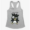 Hot Sale โ Badtz Maru Need Sleep ๐ง Girls Tank ๐งจ 1 Hot Sale โ Badtz Maru Need Sleep ๐ง Girls Tank ๐งจ -Cheap Sanrio Store 18822786 hi
