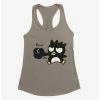 Flash Sale ๐ Badtz Maru Punch, Pow! ๐ง Girls Tank ๐ 2 Flash Sale ๐ Badtz Maru Punch, Pow! ๐ง Girls Tank ๐ -Cheap Sanrio Store 18822835 hi