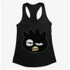 Brand new ⌛ Badtz Maru Say What Now 👧 Girls Tank 👍