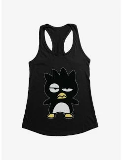 Best Pirce โจ Badtz Maru Smug ๐ง Girls Tank ๐ฏ 10 Best Pirce โจ Badtz Maru Smug ๐ง Girls Tank ๐ฏ -Cheap Sanrio Store 18822884 hi