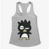 Best Pirce ✨ Badtz Maru Smug 👧 Girls Tank 💯 2 Best Pirce ✨ Badtz Maru Smug 👧 Girls Tank 💯 -Cheap Sanrio Store 18822891 hi