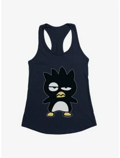 Best Pirce โจ Badtz Maru Smug ๐ง Girls Tank ๐ฏ 13 Best Pirce โจ Badtz Maru Smug ๐ง Girls Tank ๐ฏ -Cheap Sanrio Store 18822898 hi