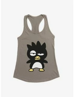 Best Pirce โจ Badtz Maru Smug ๐ง Girls Tank ๐ฏ 11 Best Pirce โจ Badtz Maru Smug ๐ง Girls Tank ๐ฏ -Cheap Sanrio Store 18822905 hi