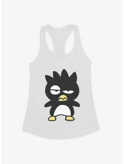 Best Pirce โจ Badtz Maru Smug ๐ง Girls Tank ๐ฏ 12 Best Pirce โจ Badtz Maru Smug ๐ง Girls Tank ๐ฏ -Cheap Sanrio Store 18822912 hi