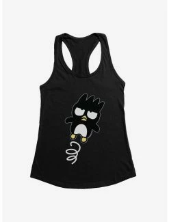 Best deal ๐ Badtz Maru Spring Up ๐ง Girls Tank ๐