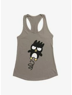 Best deal 😍 Badtz Maru Spring Up 👧 Girls Tank 🎉 -Cheap Sanrio Store 18822940 hi