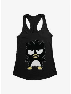 Deals ๐ Badtz Maru Ticked Off ๐ง Girls Tank ๐ 11 Deals ๐ Badtz Maru Ticked Off ๐ง Girls Tank ๐ -Cheap Sanrio Store 18822954 hi