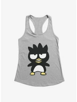 Deals ๐ Badtz Maru Ticked Off ๐ง Girls Tank ๐ 9 Deals ๐ Badtz Maru Ticked Off ๐ง Girls Tank ๐ -Cheap Sanrio Store 18822961 hi 1