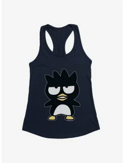 Deals ๐ Badtz Maru Ticked Off ๐ง Girls Tank ๐ 10 Deals ๐ Badtz Maru Ticked Off ๐ง Girls Tank ๐ -Cheap Sanrio Store 18822968 hi