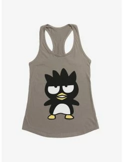 Deals ๐ Badtz Maru Ticked Off ๐ง Girls Tank ๐ 12 Deals ๐ Badtz Maru Ticked Off ๐ง Girls Tank ๐ -Cheap Sanrio Store 18822975 hi