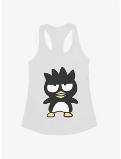 Deals ๐ Badtz Maru Ticked Off ๐ง Girls Tank ๐ 13 Deals ๐ Badtz Maru Ticked Off ๐ง Girls Tank ๐ -Cheap Sanrio Store 18822982 hi