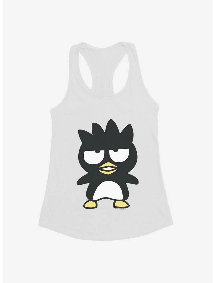 Deals ๐ Badtz Maru Ticked Off ๐ง Girls Tank ๐ 8 Deals ๐ Badtz Maru Ticked Off ๐ง Girls Tank ๐ - Image 6