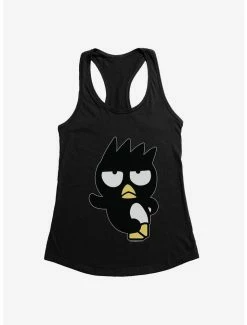 Best Pirce ❤️ Badtz Maru Waiting 👧 Girls Tank 🥰 -Cheap Sanrio Store 18823024 hi