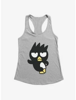 Best Pirce ❤️ Badtz Maru Waiting 👧 Girls Tank 🥰 -Cheap Sanrio Store 18823031 hi
