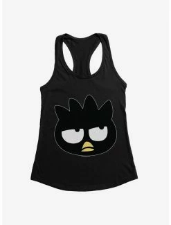 Hot Sale โ Badtz Maru Whatever ๐ง Girls Tank โญ 13 Hot Sale โ Badtz Maru Whatever ๐ง Girls Tank โญ -Cheap Sanrio Store 18823059 hi