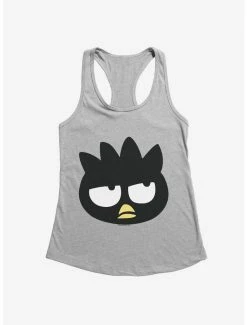 Hot Sale โ Badtz Maru Whatever ๐ง Girls Tank โญ 12 Hot Sale โ Badtz Maru Whatever ๐ง Girls Tank โญ -Cheap Sanrio Store 18823066 hi