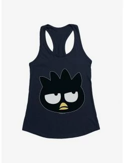 Hot Sale โ Badtz Maru Whatever ๐ง Girls Tank โญ 11 Hot Sale โ Badtz Maru Whatever ๐ง Girls Tank โญ -Cheap Sanrio Store 18823073 hi