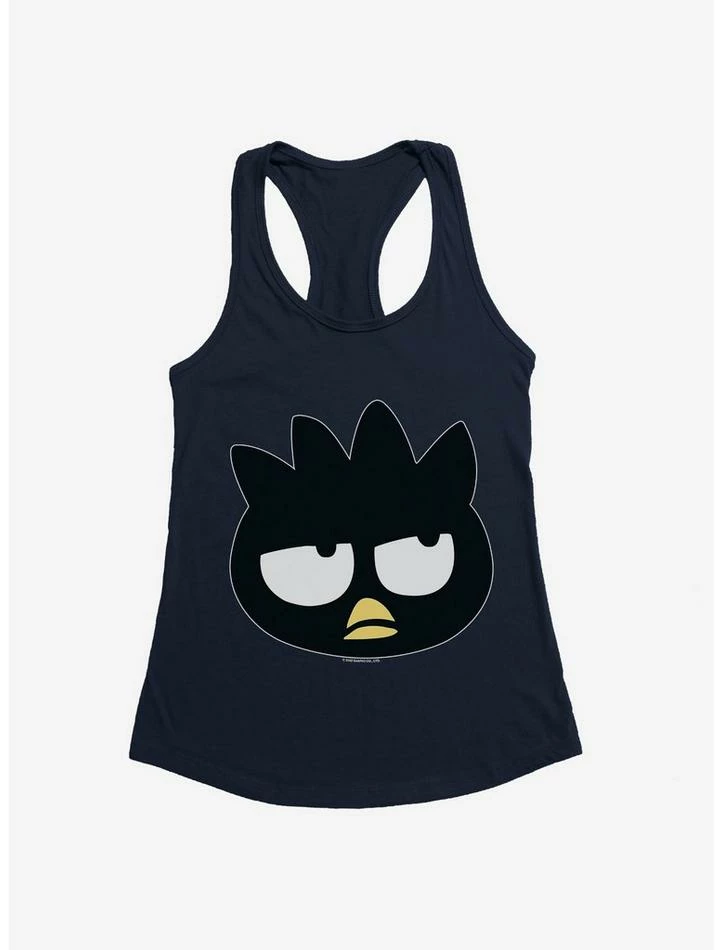 Hot Sale โ Badtz Maru Whatever ๐ง Girls Tank โญ 6 Hot Sale โ Badtz Maru Whatever ๐ง Girls Tank โญ - Image 4