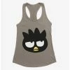 Hot Sale โ Badtz Maru Whatever ๐ง Girls Tank โญ 1 Hot Sale โ Badtz Maru Whatever ๐ง Girls Tank โญ -Cheap Sanrio Store 18823080 hi