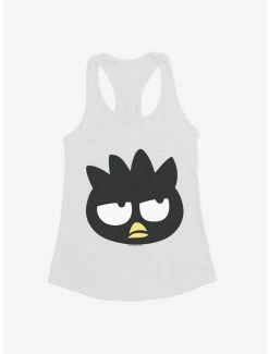 Hot Sale โ Badtz Maru Whatever ๐ง Girls Tank โญ 10 Hot Sale โ Badtz Maru Whatever ๐ง Girls Tank โญ -Cheap Sanrio Store 18823087 hi