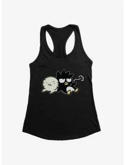 Best reviews of ๐ Badtz Maru With Hana-Maru ๐ง Girls Tank ๐ฅฐ 12 Best reviews of ๐ Badtz Maru With Hana-Maru ๐ง Girls Tank ๐ฅฐ -Cheap Sanrio Store 18823094 hi