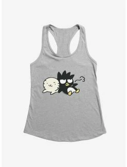 Best reviews of ๐ Badtz Maru With Hana-Maru ๐ง Girls Tank ๐ฅฐ 13 Best reviews of ๐ Badtz Maru With Hana-Maru ๐ง Girls Tank ๐ฅฐ -Cheap Sanrio Store 18823101 hi