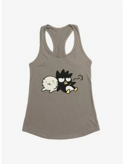 Best reviews of ๐ Badtz Maru With Hana-Maru ๐ง Girls Tank ๐ฅฐ 11 Best reviews of ๐ Badtz Maru With Hana-Maru ๐ง Girls Tank ๐ฅฐ -Cheap Sanrio Store 18823115 hi