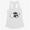 Best reviews of 😉 Badtz Maru With Hana-Maru 👧 Girls Tank 🥰 2 Best reviews of 😉 Badtz Maru With Hana-Maru 👧 Girls Tank 🥰 -Cheap Sanrio Store 18823122 hi