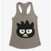 Cheapest 🎉 Badtz Maru With Little Hope 👧 Girls Tank 🤩 -Cheap Sanrio Store 18823150 hi