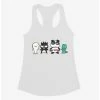 Buy ๐ Badtz Maru With Pandaba, HanaMaru, & Pochi ๐ง Girls Tank ๐งจ 1 Buy ๐ Badtz Maru With Pandaba, HanaMaru, & Pochi ๐ง Girls Tank ๐งจ -Cheap Sanrio Store 18823192 hi