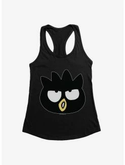 Deals ❤️ Badtz Maru Yeah, Okay 👧 Girls Tank 🔔 9 Deals ❤️ Badtz Maru Yeah, Okay 👧 Girls Tank 🔔 -Cheap Sanrio Store 18823199 hi 1